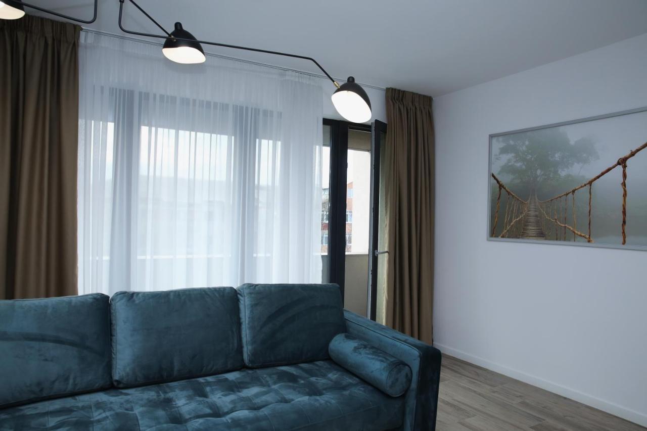 Reshome Focşani Esterno foto
